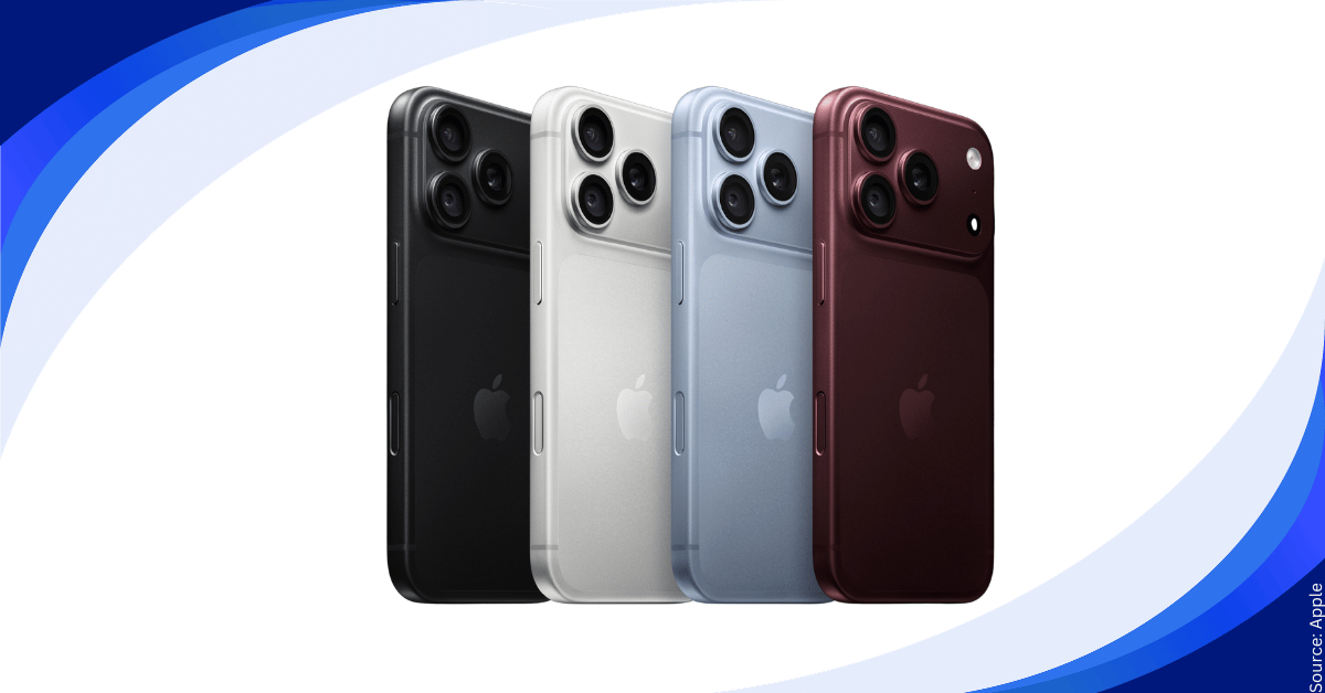 Apples neues iPhone: Lohnt sich das Upgrade?
